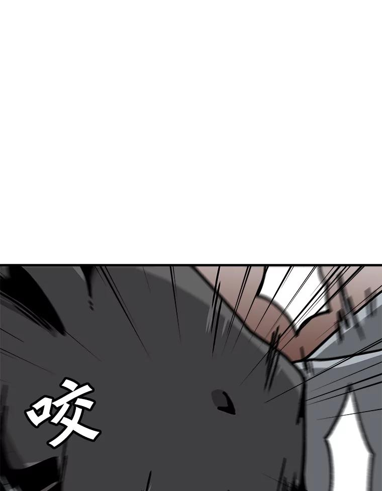 69.jpg