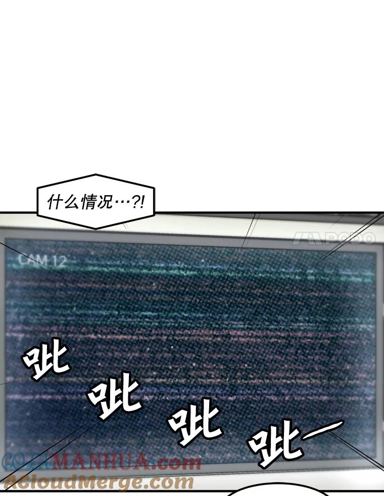 90.jpg