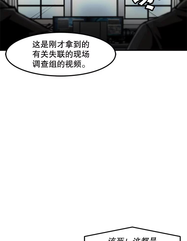 85.jpg