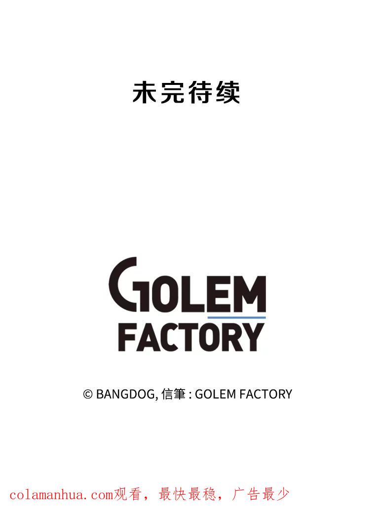 94.jpg