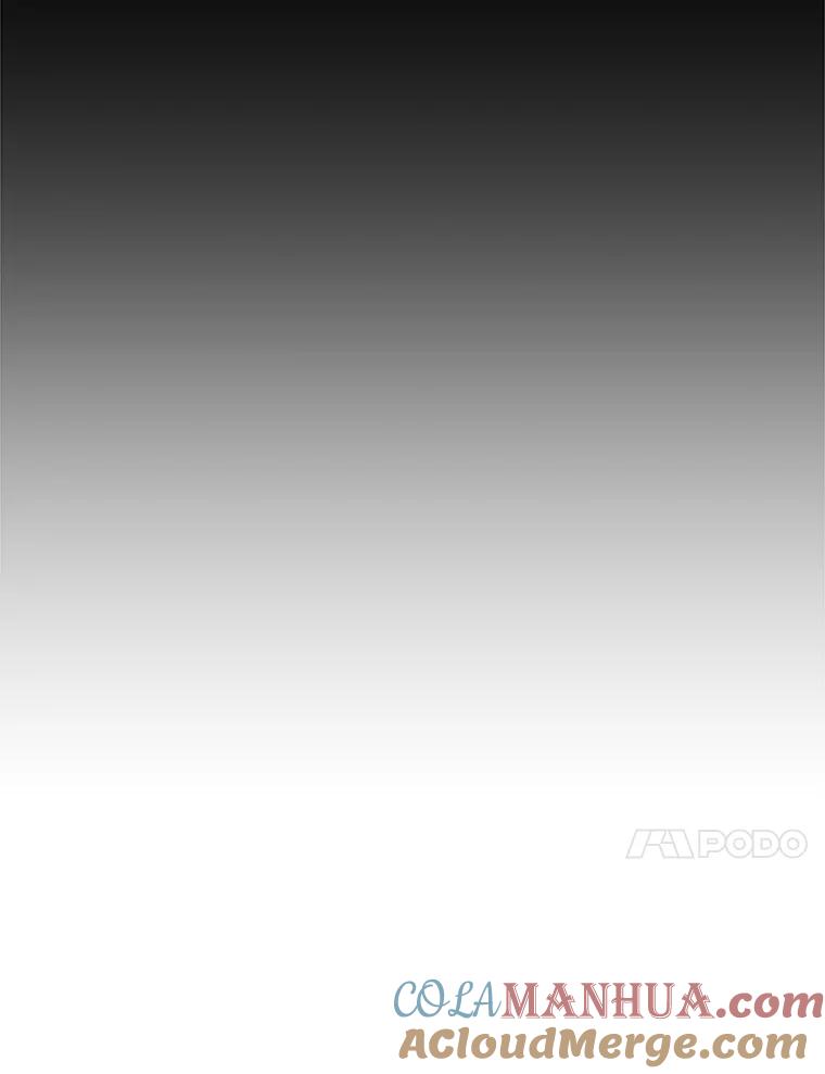 93.jpg
