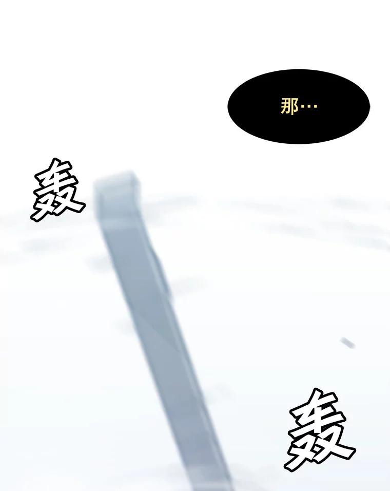 92.jpg