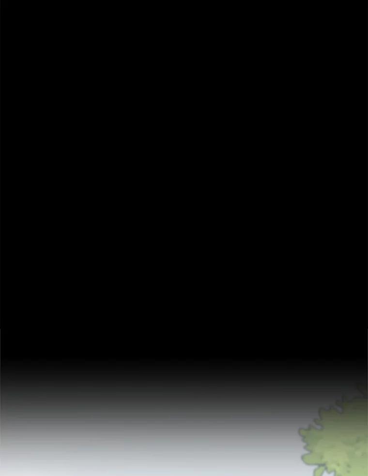 80.jpg