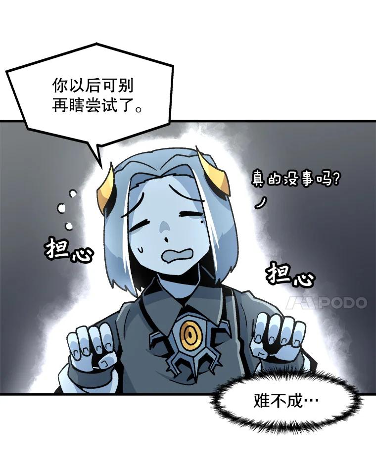 62.jpg