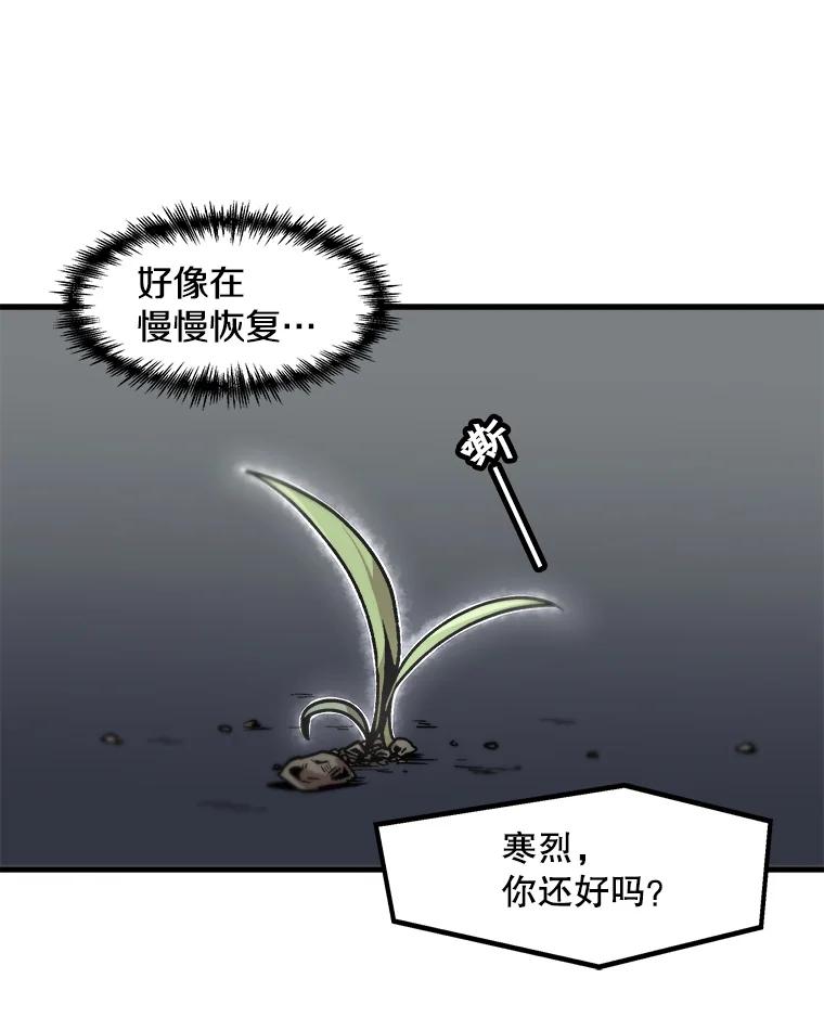 60.jpg