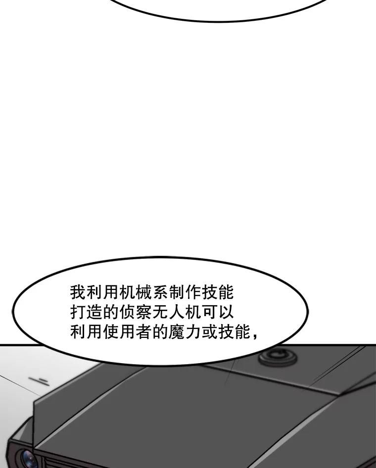 83.jpg