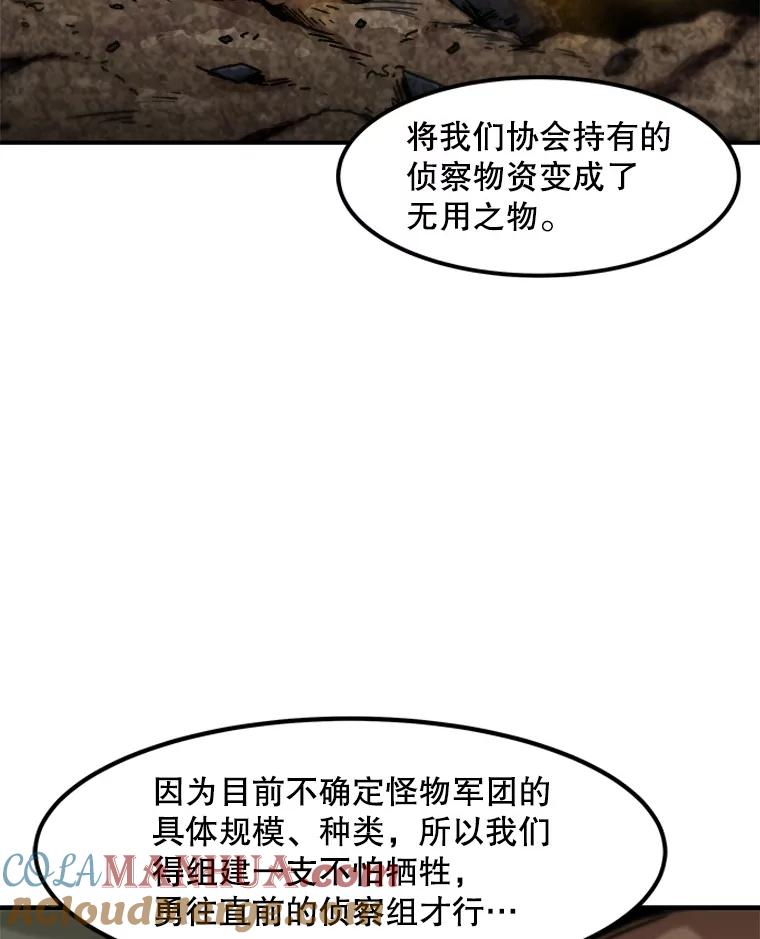 65.jpg