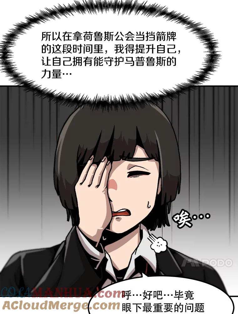 57.jpg