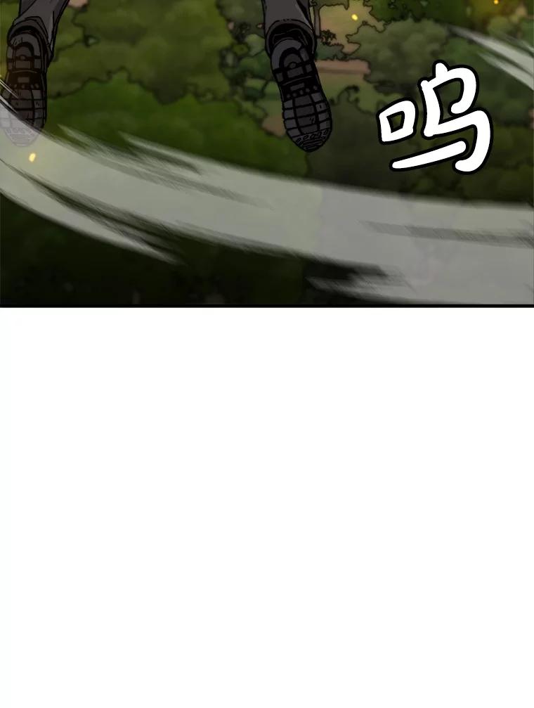 74.jpg