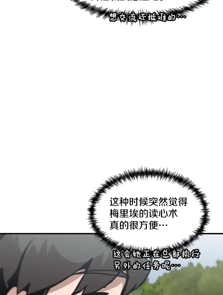 71.jpg