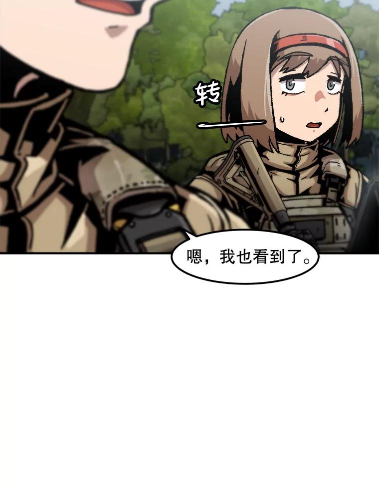 107.jpg
