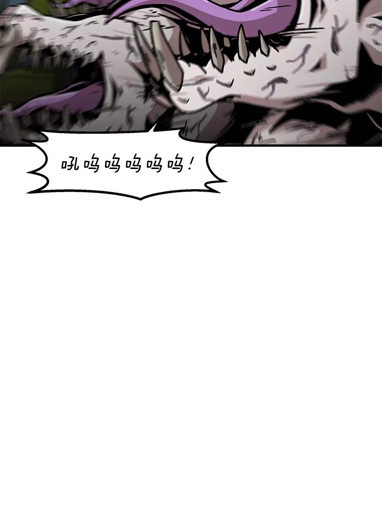 95.jpg