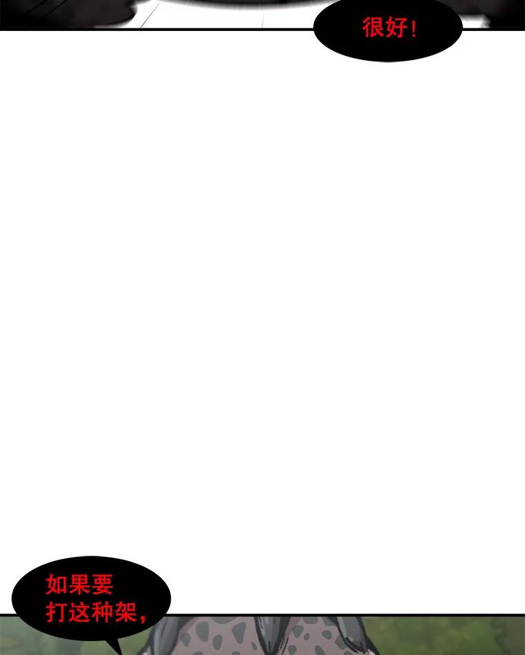 65.jpg