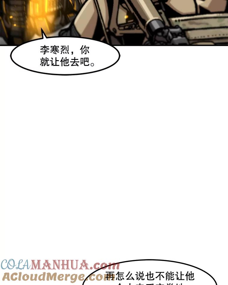 92.jpg