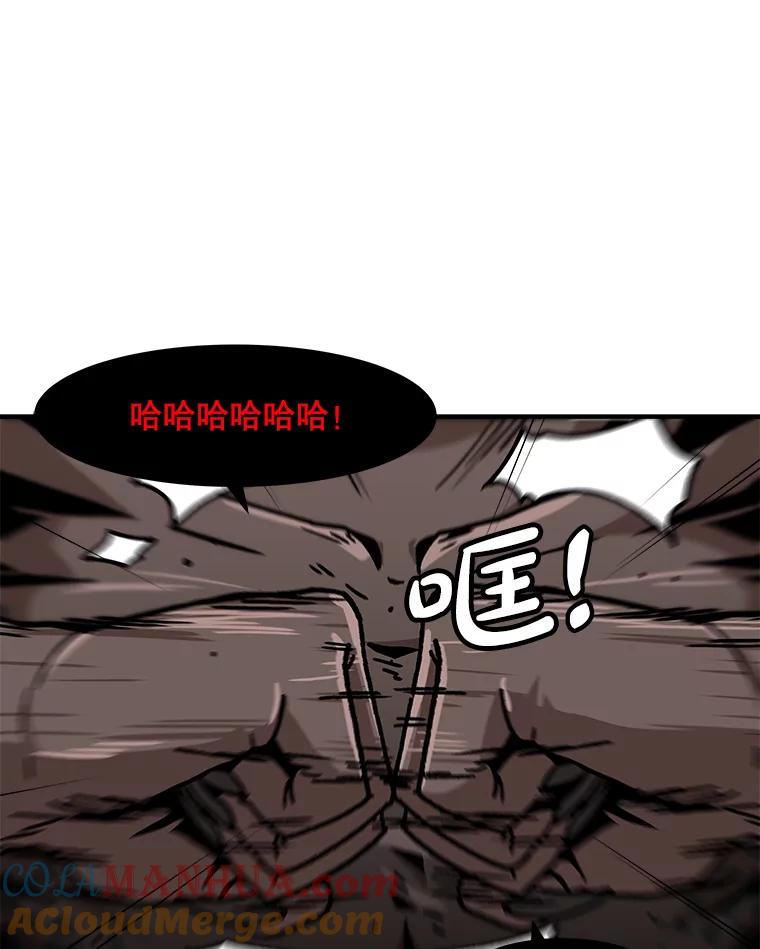 64.jpg