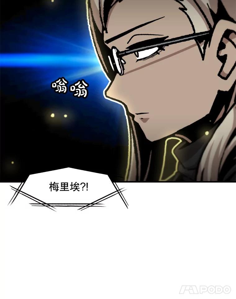 73.jpg