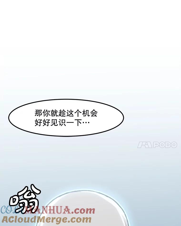 96.jpg