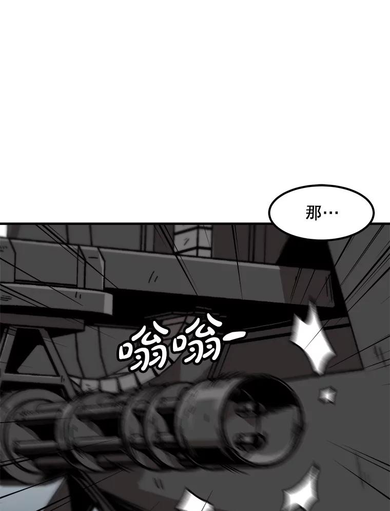 58.jpg