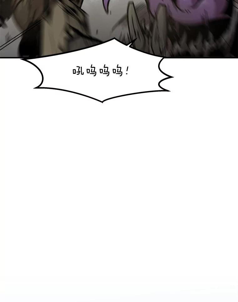 102.jpg