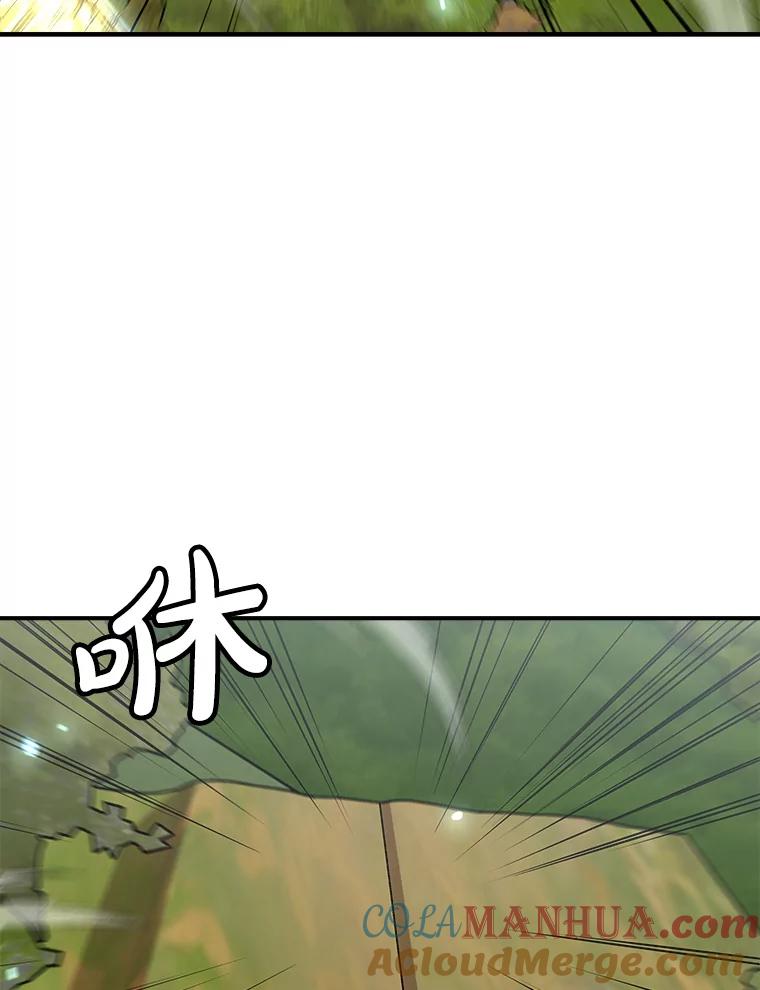 89.jpg