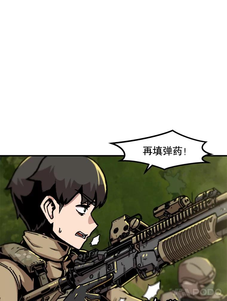 48.jpg