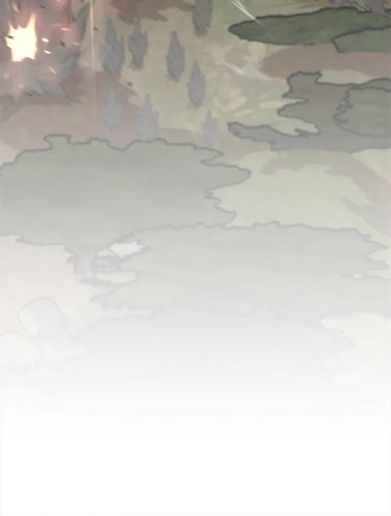 63.jpg