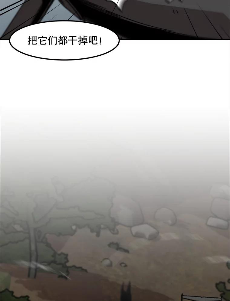 59.jpg
