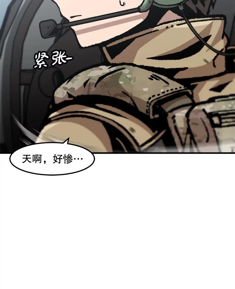 52.jpg