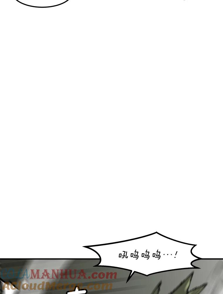89.jpg