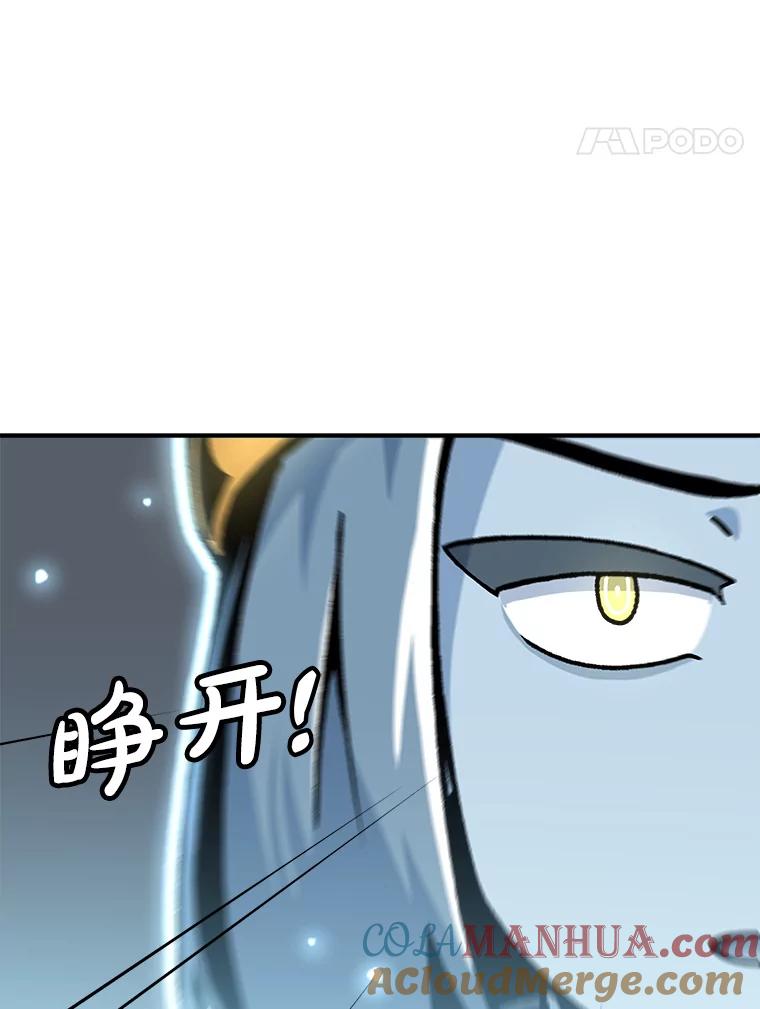 57.jpg