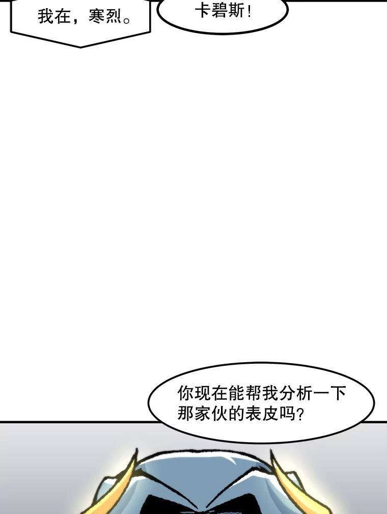 55.jpg