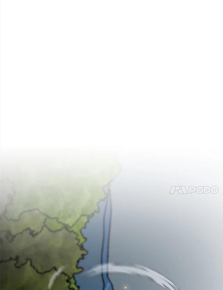 92.jpg
