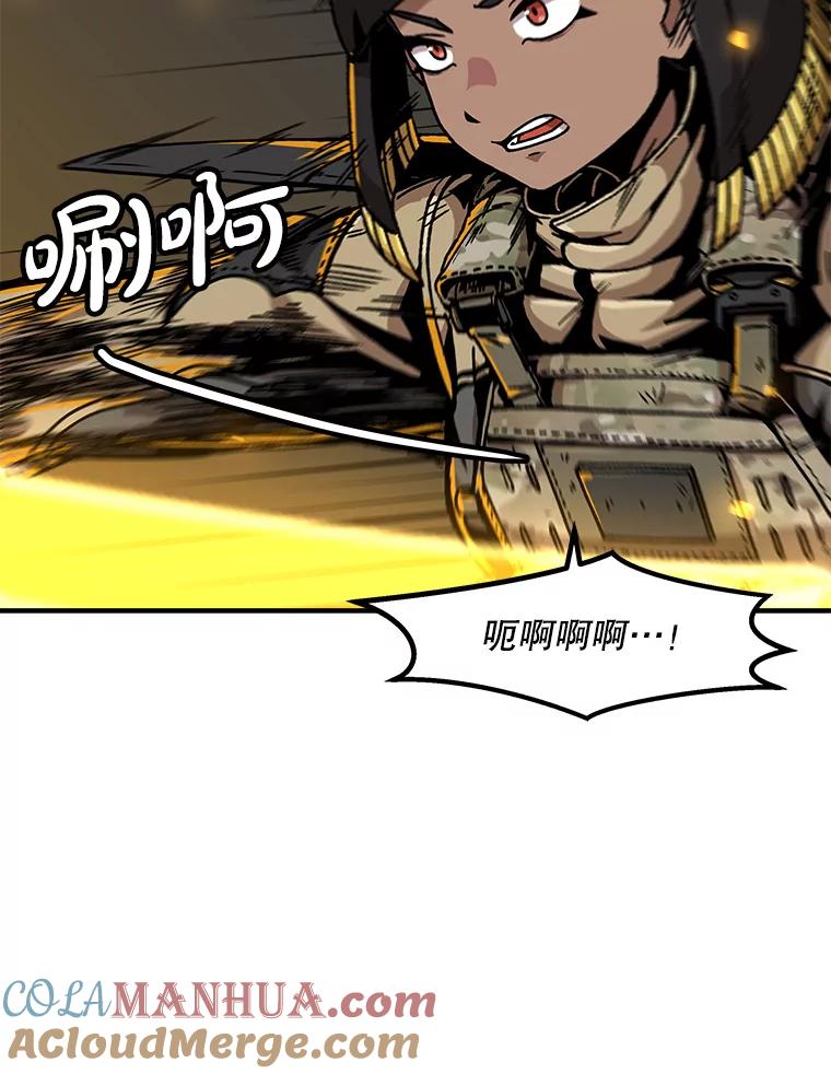 45.jpg