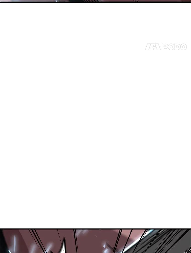 99.jpg