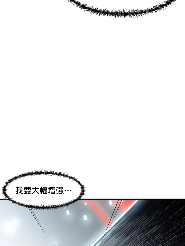 104.jpg