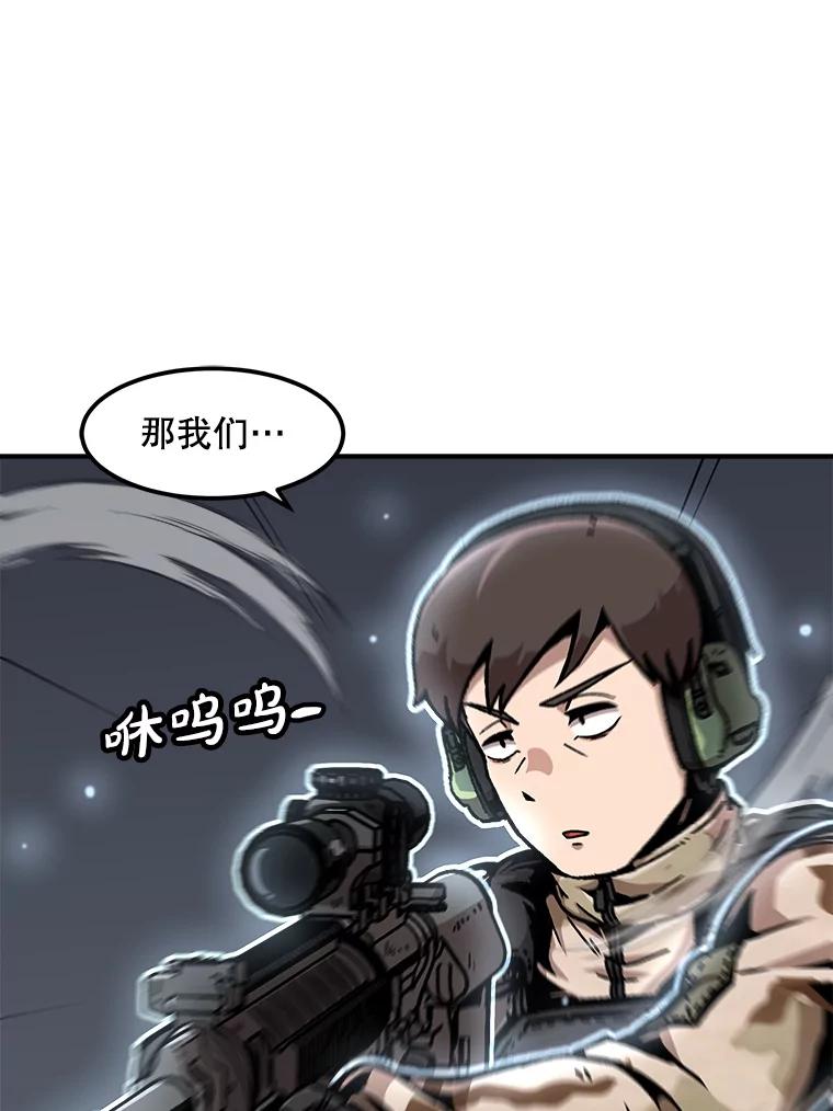 71.jpg