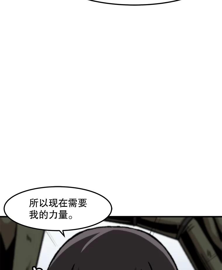 91.jpg