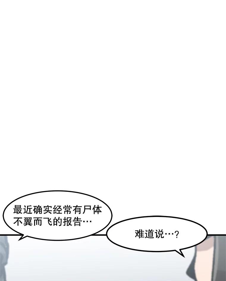 56.jpg