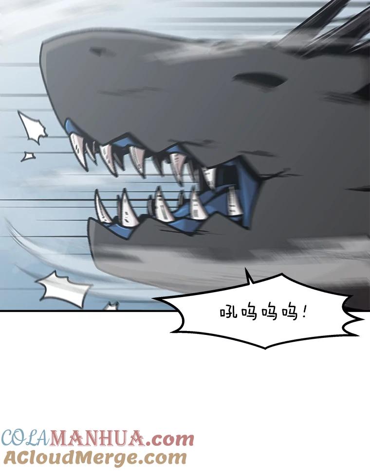 44.jpg