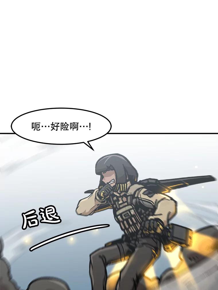 99.jpg