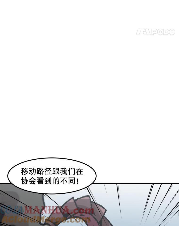 60.jpg
