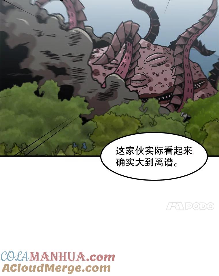56.jpg
