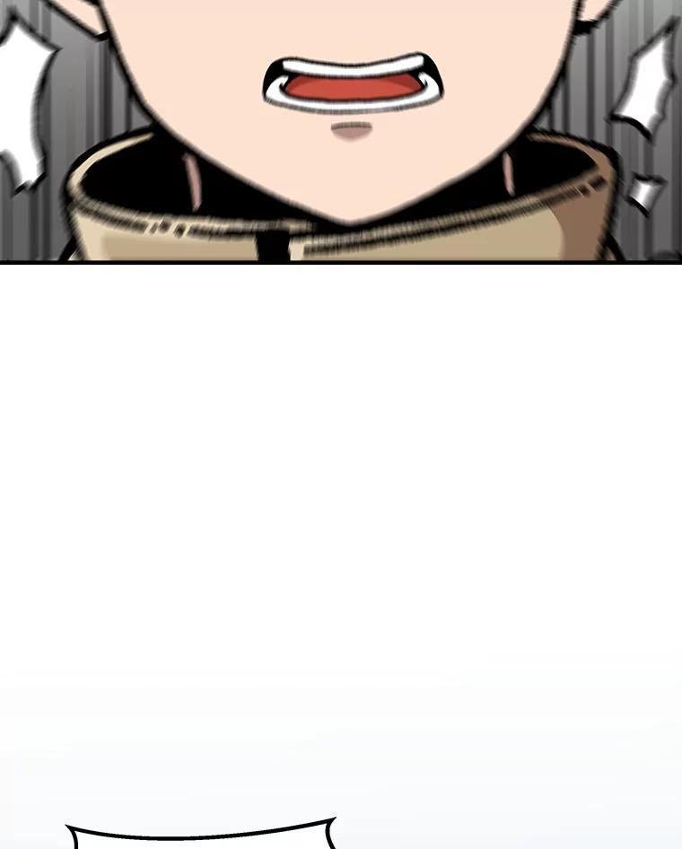 69.jpg