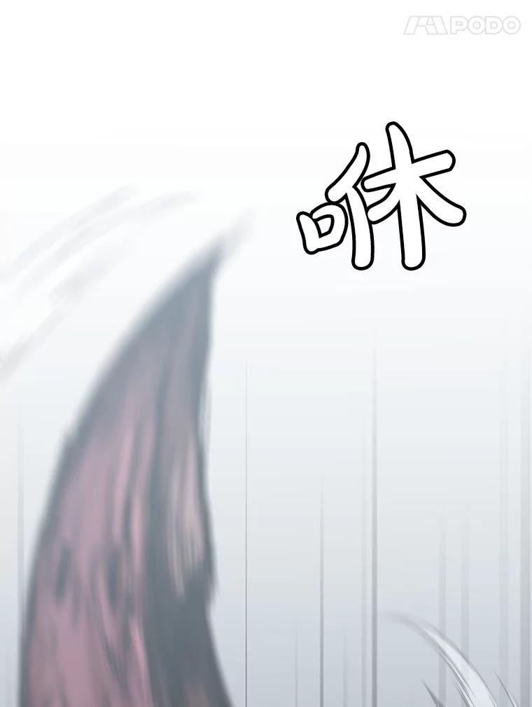 94.jpg