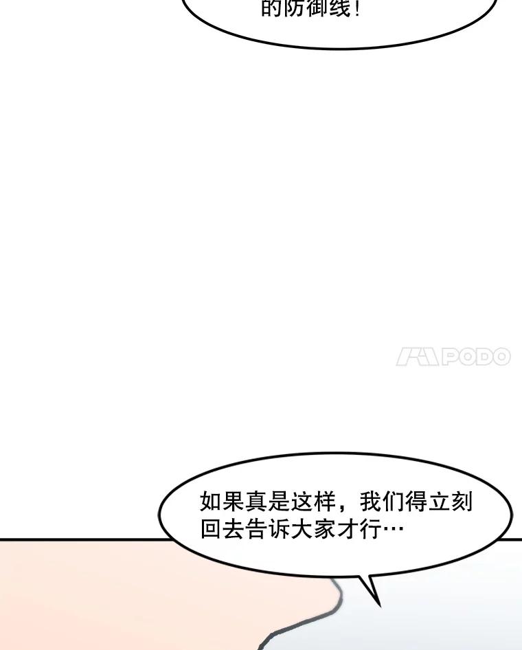 63.jpg