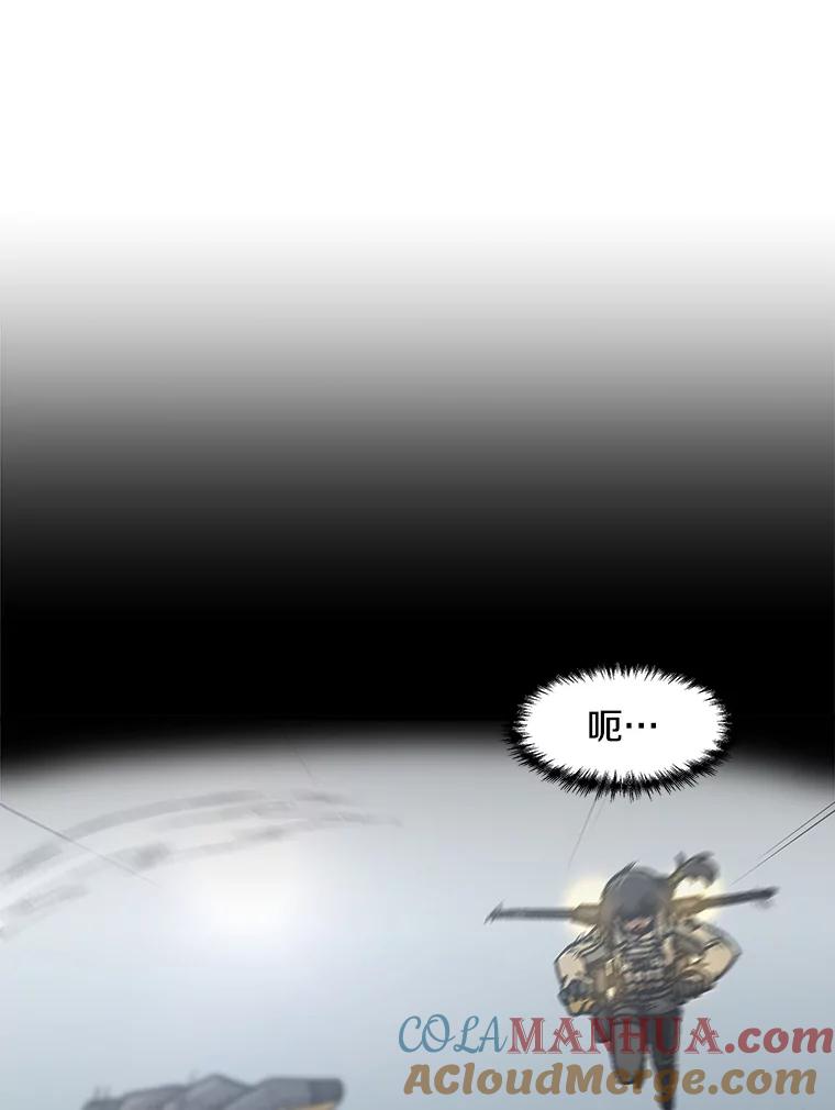 105.jpg