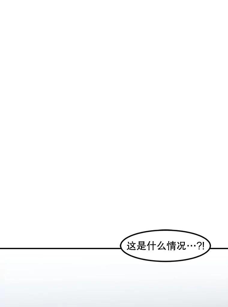 58.jpg