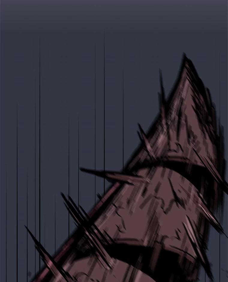 76.jpg