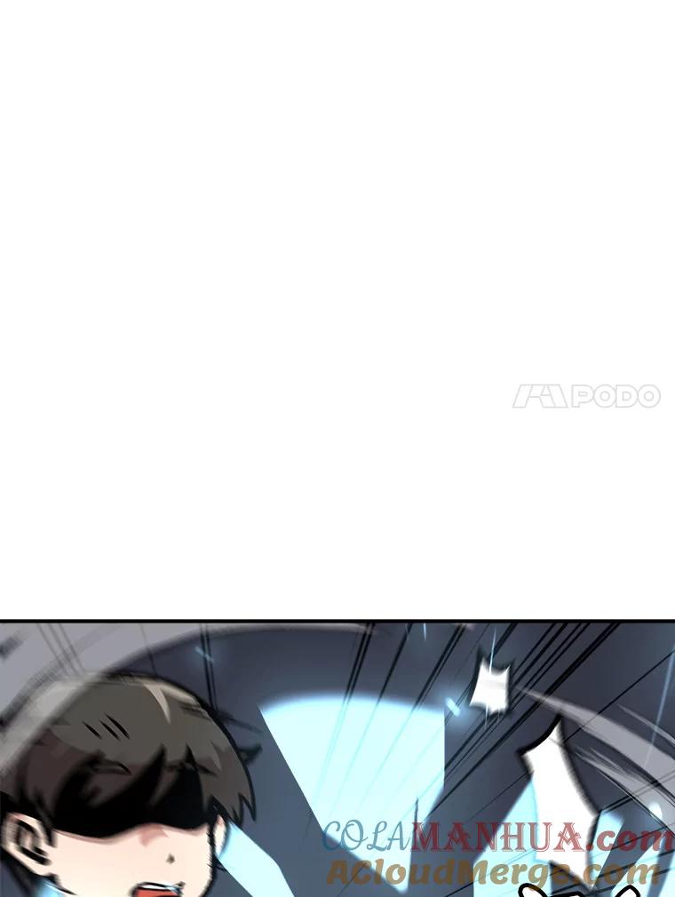 101.jpg