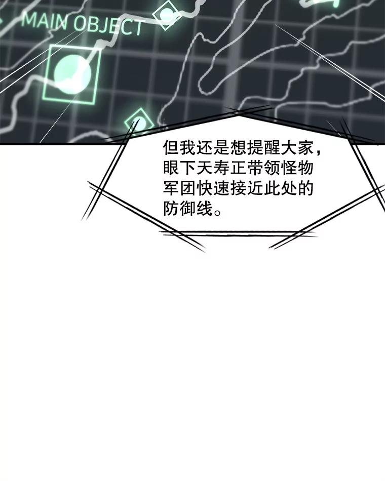 58.jpg